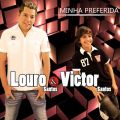 Louro Santor & Victo Santos 
